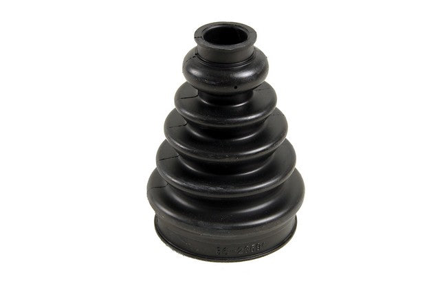 CV Joint Boot Mevotech DX908