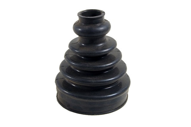 CV Joint Boot Mevotech DX909