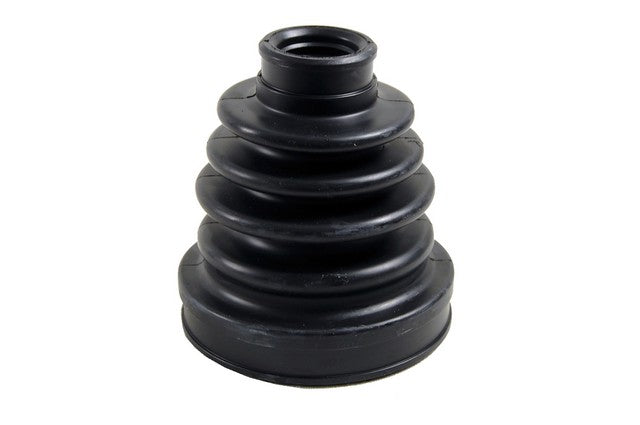 CV Joint Boot Mevotech DX915