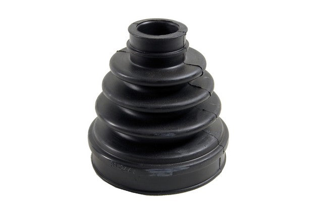 CV Joint Boot Mevotech DX917