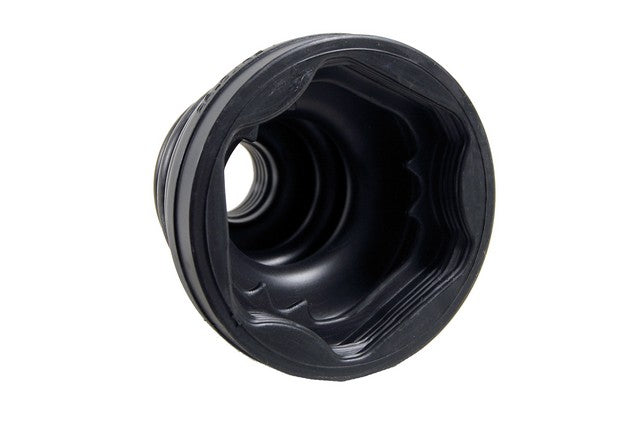 CV Joint Boot Mevotech DX918
