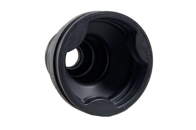 CV Joint Boot Mevotech DX919