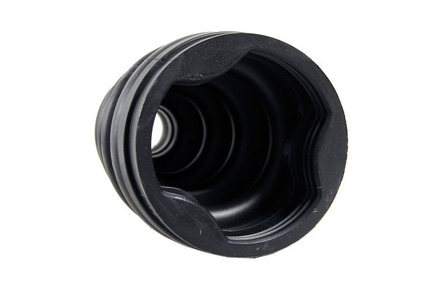 CV Joint Boot Mevotech DX920