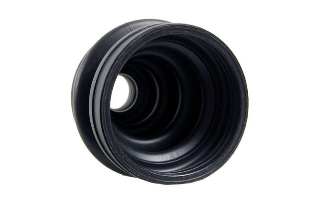 CV Joint Boot Mevotech DX921