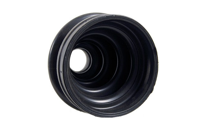 CV Joint Boot Mevotech DX922