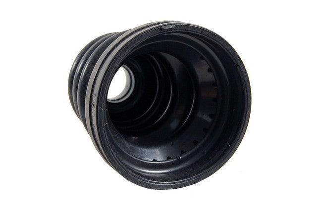 CV Joint Boot Mevotech DX924