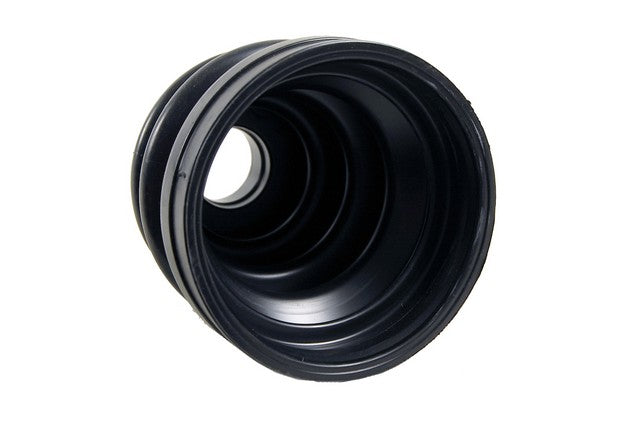 CV Joint Boot Mevotech DX927
