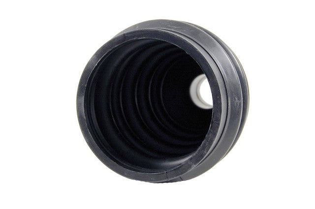 CV Joint Boot Mevotech DX928