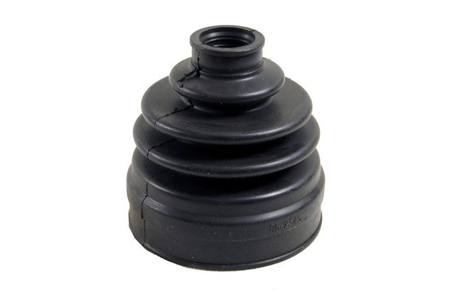 CV Joint Boot Mevotech DX931