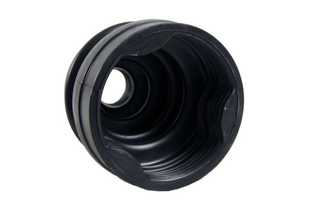 CV Joint Boot Mevotech DX932