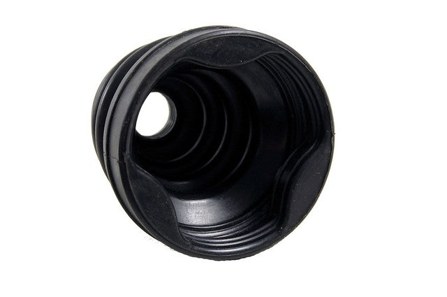 CV Joint Boot Mevotech DX933