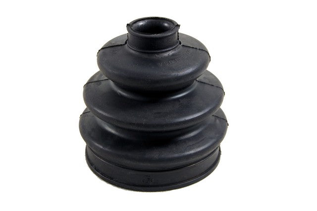 CV Joint Boot Mevotech DX999