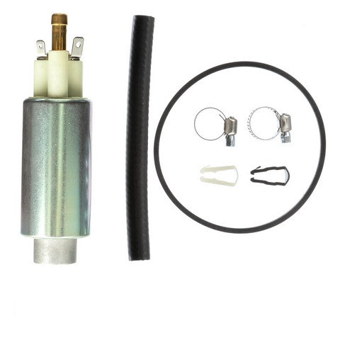 Electric Fuel Pump Airtex Fuel Pumps E2024