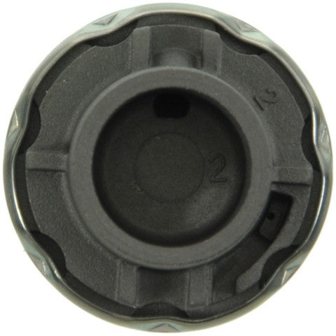 Electric Fuel Pump Airtex Fuel Pumps E2044