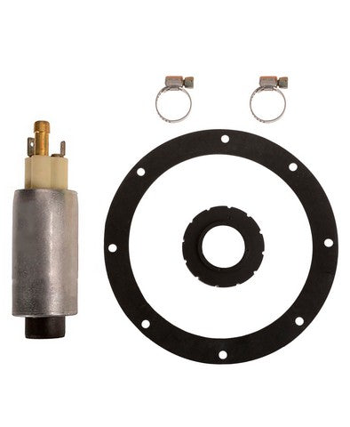 Electric Fuel Pump Airtex Fuel Pumps E2051