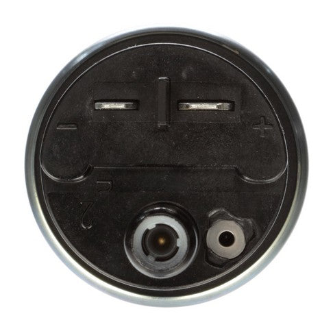 Electric Fuel Pump Airtex Fuel Pumps E2065