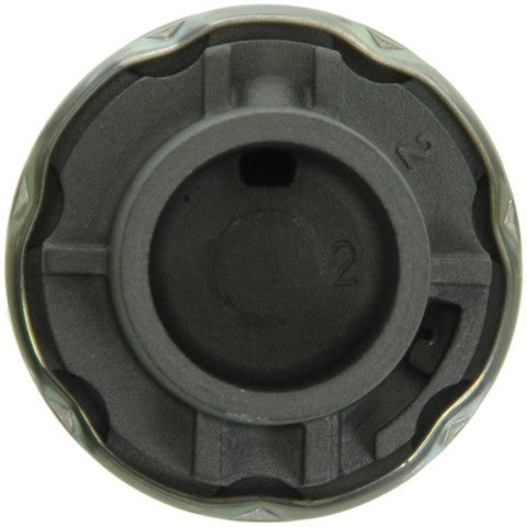 Electric Fuel Pump Airtex Fuel Pumps E2073