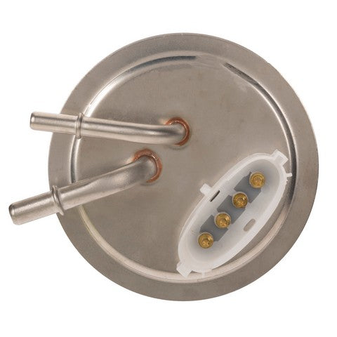 Fuel Pump Hanger Assembly Airtex Fuel Pumps E2101S