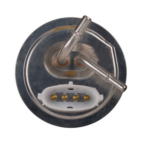Fuel Pump Hanger Assembly Airtex Fuel Pumps E2102S