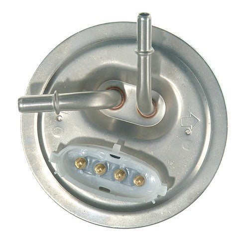Fuel Pump Hanger Assembly Airtex Fuel Pumps E2107S