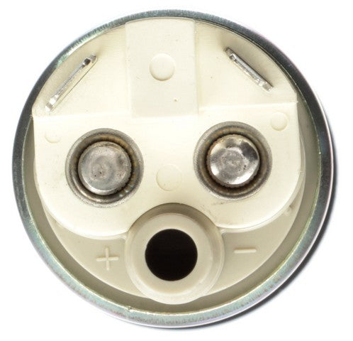 Electric Fuel Pump Airtex Fuel Pumps E2111