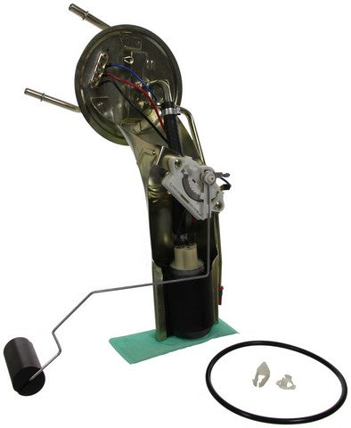Fuel Pump Hanger Assembly Airtex Fuel Pumps E2120S