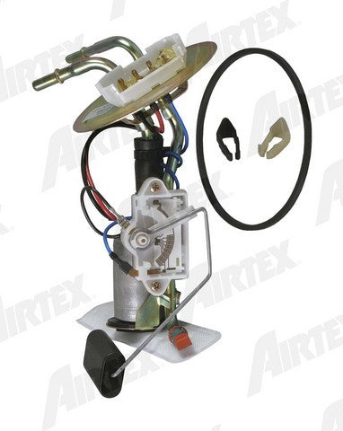 Fuel Pump Hanger Assembly Airtex Fuel Pumps E2130S