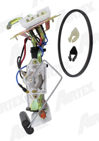 Fuel Pump Hanger Assembly Airtex Fuel Pumps E2131S
