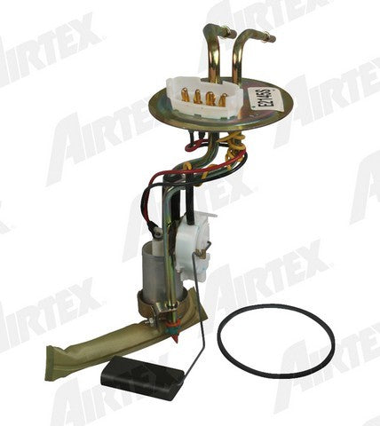 Fuel Pump Hanger Assembly Airtex Fuel Pumps E2145S