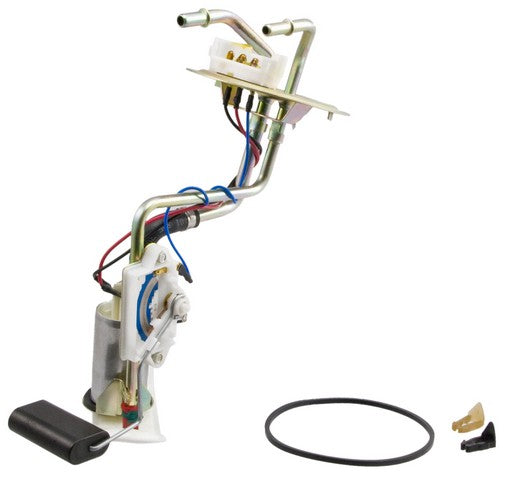 Fuel Pump Hanger Assembly Airtex Fuel Pumps E2147S