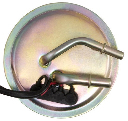 Fuel Pump Hanger Assembly Airtex Fuel Pumps E2151H