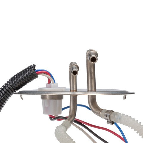 Fuel Pump Module Assembly Airtex Fuel Pumps E2154M