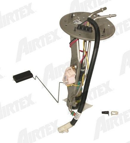 Fuel Pump Hanger Assembly Airtex Fuel Pumps E2181S