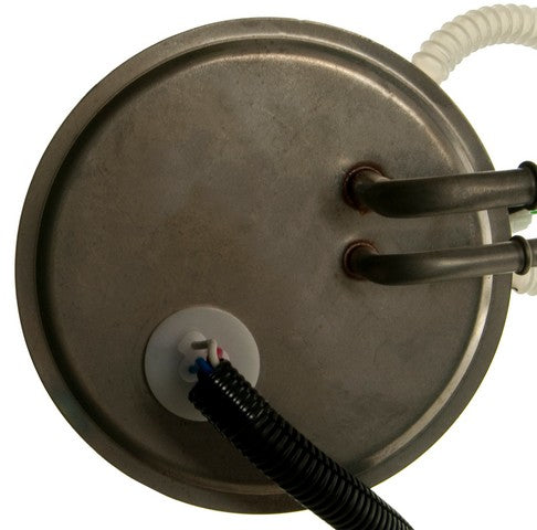 Fuel Pump Module Assembly Airtex Fuel Pumps E2185M