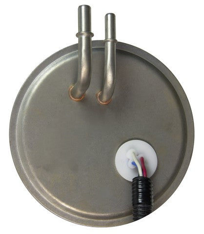 Fuel Pump Module Assembly Airtex Fuel Pumps E2186M