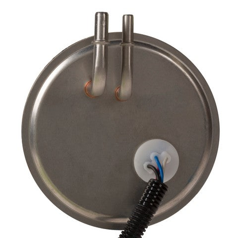 Fuel Pump Module Assembly Airtex Fuel Pumps E2187M
