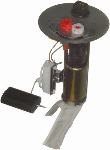 Fuel Pump Hanger Assembly Airtex Fuel Pumps E2188S