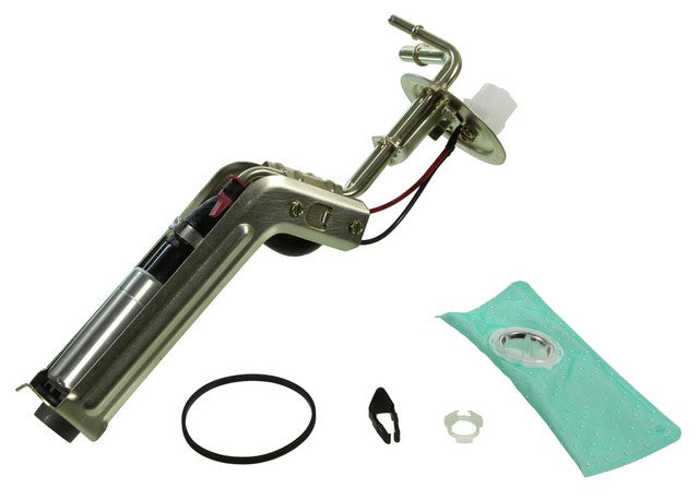 Fuel Pump Hanger Assembly Airtex Fuel Pumps E2191H