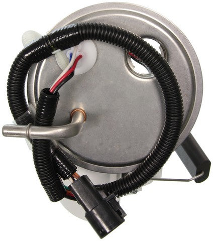 Fuel Pump Module Assembly Airtex Fuel Pumps E2193M