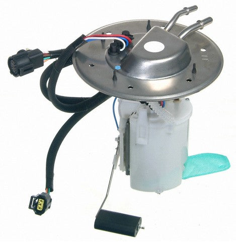 Fuel Pump Module Assembly Airtex Fuel Pumps E2200M