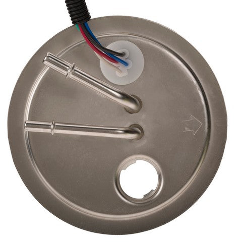 Fuel Pump Hanger Assembly Airtex Fuel Pumps E2202S