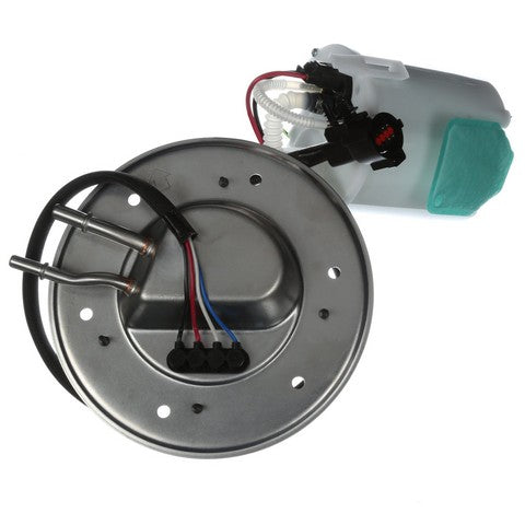 Fuel Pump Module Assembly Airtex Fuel Pumps E2203M