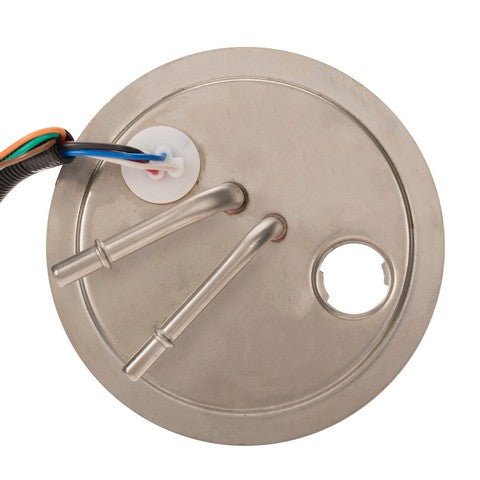 Fuel Pump Hanger Assembly Airtex Fuel Pumps E2205S