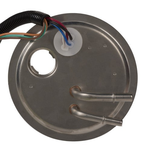 Fuel Pump Hanger Assembly Airtex Fuel Pumps E2208S
