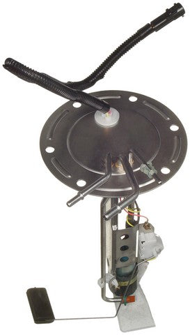 Fuel Pump Hanger Assembly Airtex Fuel Pumps E2210S