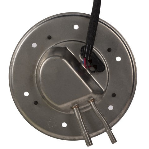 Fuel Pump Module Assembly Airtex Fuel Pumps E2218M