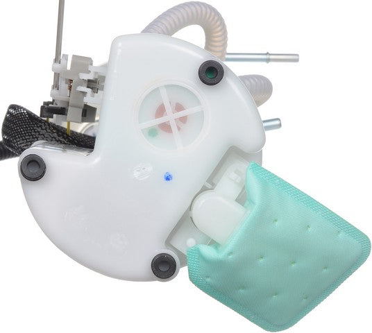 Fuel Pump Module Assembly Airtex Fuel Pumps E2220M