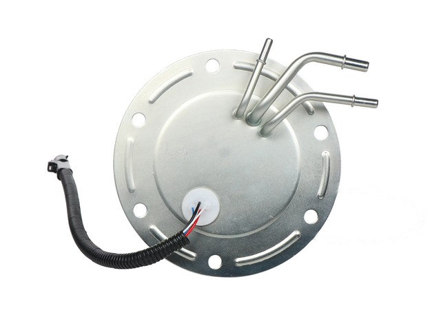Fuel Pump Hanger Assembly Airtex Fuel Pumps E2224S