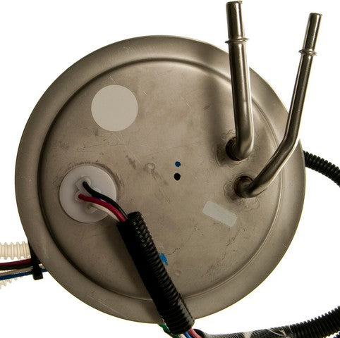 Fuel Pump Module Assembly Airtex Fuel Pumps E2230M