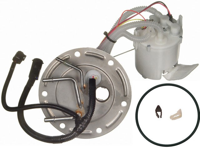 Fuel Pump Module Assembly Airtex Fuel Pumps E2232M